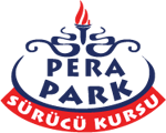 Şişli Pera Park Sürücü Kursu Logosu