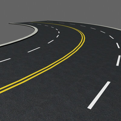 çift çizgi ayırıcı