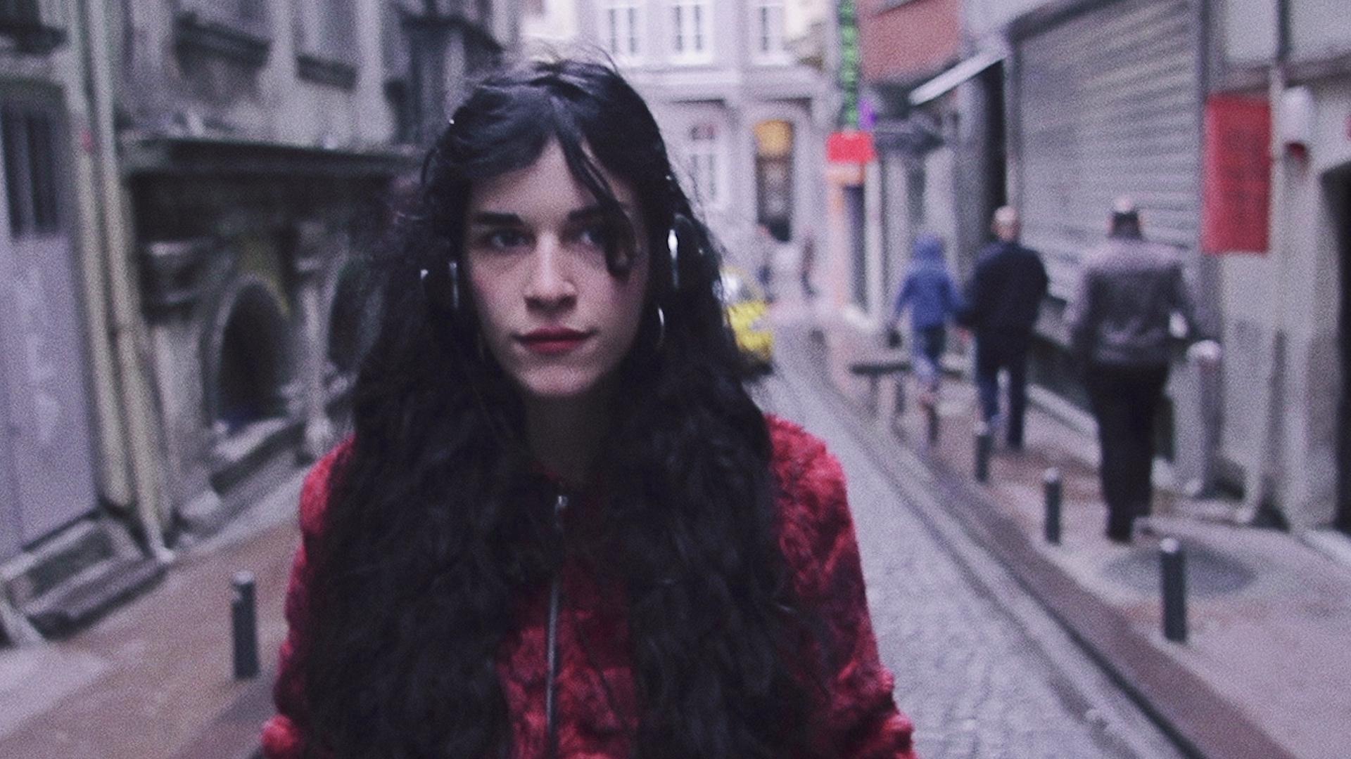 KIVILCIM URAL KIVILCIM URAL