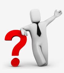 trafik faydalı bilgiler