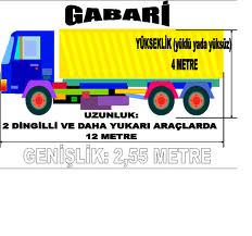 gabari