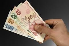 Sürücü Belgesi Harç Bedeli