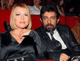 OKAN BAYÜLGEN ŞİRİN EDİGER