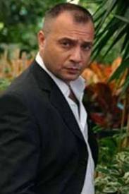 oktay kaynarca oktay kaynarca