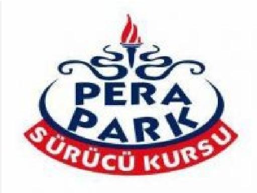 pera park logo