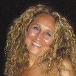 ŞEBNEM CONGAR ŞEBNEM CONGAR