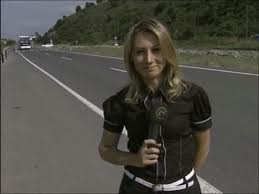 Sevinc satiroglu Sevinc satiroglu