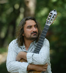 volkan konak volkan konak