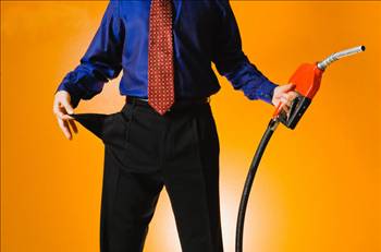 yakıt tasarrufu için ipuçları